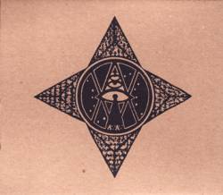 Arktau Aon : Ikuisuus Näkyy Luiden Läpi